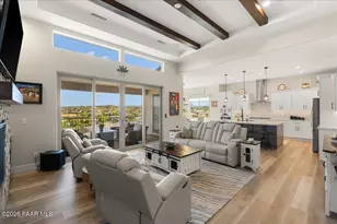 1159 S Lakeview Dr, Prescott, AZ 86301 - Photo 4