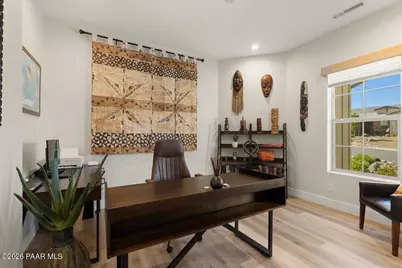 1159 S Lakeview Drive, Prescott, AZ 86301 - Photo 28