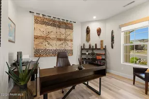 1159 S Lakeview Dr, Prescott, AZ 86301 - Photo 28