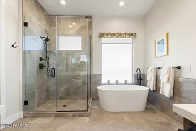 1159 S Lakeview Drive, Prescott, AZ 86301 - Photo 22