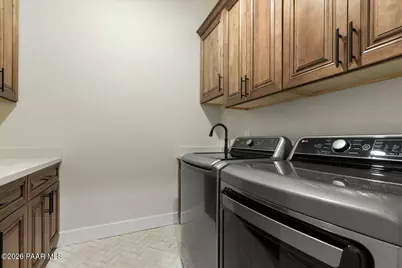 1159 S Lakeview Drive, Prescott, AZ 86301 - Photo 30