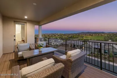 1159 S Lakeview Drive, Prescott, AZ 86301 - Photo 16