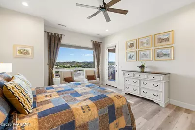 1159 S Lakeview Drive, Prescott, AZ 86301 - Photo 18
