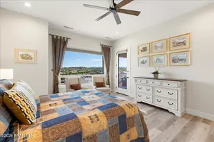1159 S Lakeview Dr, Prescott, AZ 86301 - Photo 18