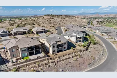 1159 S Lakeview Drive, Prescott, AZ 86301 - Photo 34