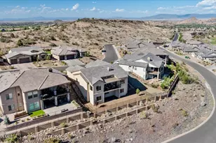 1159 S Lakeview Dr, Prescott, AZ 86301 - Photo 34