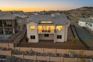 1159 S Lakeview Dr, Prescott, AZ 86301 - Photo 32
