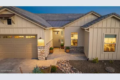 1159 S Lakeview Drive, Prescott, AZ 86301 - Photo 2