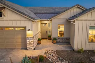 1159 S Lakeview Dr, Prescott, AZ 86301 - Photo 2