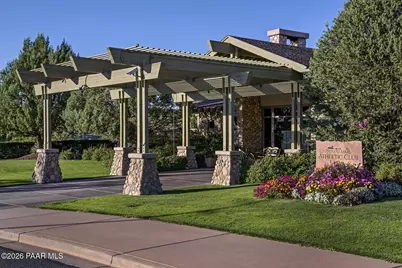 1159 S Lakeview Drive, Prescott, AZ 86301 - Photo 38