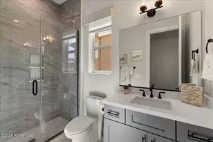 1159 S Lakeview Dr, Prescott, AZ 86301 - Photo 26
