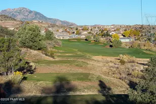 1159 S Lakeview Dr, Prescott, AZ 86301 - Photo 54