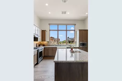 15049 N Carlson Way, Prescott, AZ 86305 - Photo 20