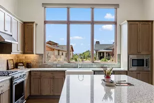 15049 N Carlson Way, Prescott, AZ 86305 - Photo 20