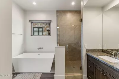 15049 N Carlson Way, Prescott, AZ 86305 - Photo 24