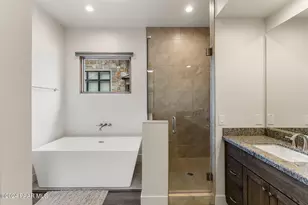 15049 N Carlson Way, Prescott, AZ 86305 - Photo 24