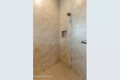15049 N Carlson Way, Prescott, AZ 86305 - Photo 26