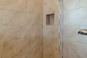 15049 N Carlson Way, Prescott, AZ 86305 - Photo 26
