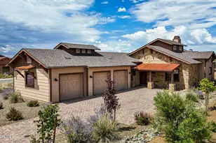 15049 N Carlson Way, Prescott, AZ 86305 - Photo 1