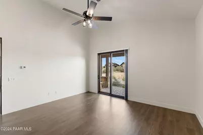 15049 N Carlson Way, Prescott, AZ 86305 - Photo 22