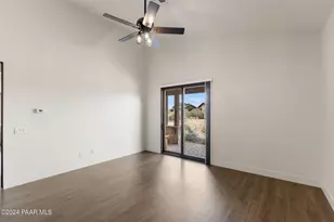 15049 N Carlson Way, Prescott, AZ 86305 - Photo 22