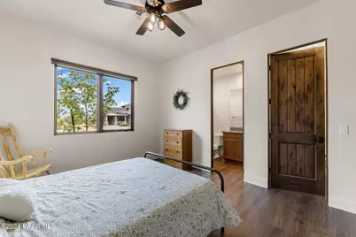 15049 N Carlson Way, Prescott, AZ 86305 - Photo 28