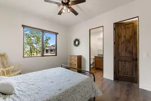 15049 N Carlson Way, Prescott, AZ 86305 - Photo 28