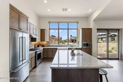 15049 N Carlson Way, Prescott, AZ 86305 - Photo 16