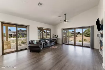 15049 N Carlson Way, Prescott, AZ 86305 - Photo 14