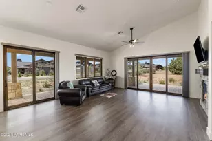 15049 N Carlson Way, Prescott, AZ 86305 - Photo 14