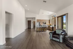 15049 N Carlson Way, Prescott, AZ 86305 - Photo 10