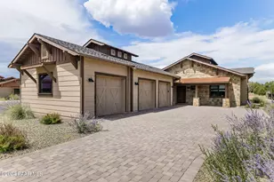 15049 N Carlson Way, Prescott, AZ 86305 - Photo 4