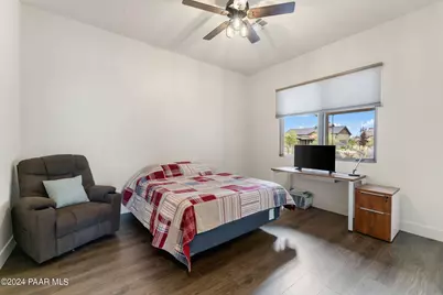 15049 N Carlson Way, Prescott, AZ 86305 - Photo 32