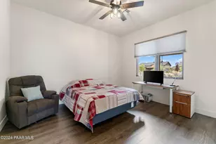 15049 N Carlson Way, Prescott, AZ 86305 - Photo 32