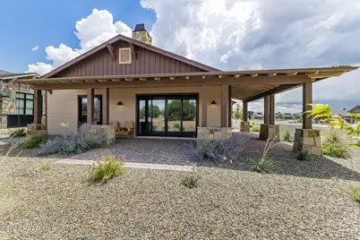 15049 N Carlson Way, Prescott, AZ 86305 - Photo 36