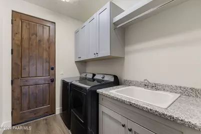 15049 N Carlson Way, Prescott, AZ 86305 - Photo 34