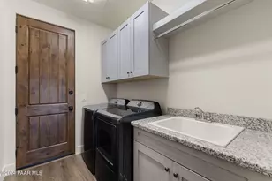 15049 N Carlson Way, Prescott, AZ 86305 - Photo 34