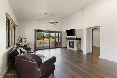 15049 N Carlson Way, Prescott, AZ 86305 - Photo 12