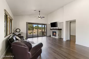 15049 N Carlson Way, Prescott, AZ 86305 - Photo 12