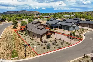 15049 N Carlson Way, Prescott, AZ 86305 - Photo 8