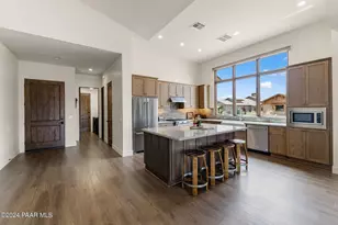 15049 N Carlson Way, Prescott, AZ 86305 - Photo 18