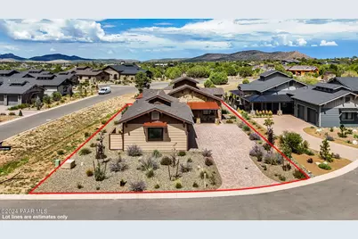 15049 N Carlson Way, Prescott, AZ 86305 - Photo 6