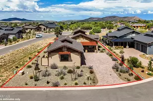 15049 N Carlson Way, Prescott, AZ 86305 - Photo 6