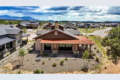 15049 N Carlson Way, Prescott, AZ 86305 - Photo 40