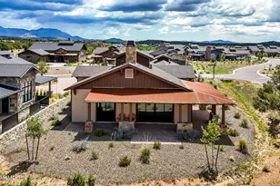 15049 N Carlson Way, Prescott, AZ 86305 - Photo 40