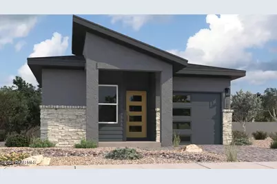 1222 Quintero Rd, Prescott, AZ 86305 - Photo 1