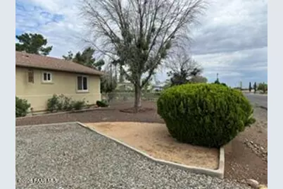 3620 N Tani Road, Prescott Valley, AZ 86314 - Photo 4