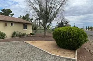 3620 N Tani Rd, Prescott Valley, AZ 86314 - Photo 4