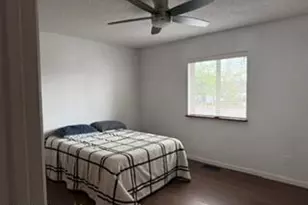 3620 N Tani Rd, Prescott Valley, AZ 86314 - Photo 14