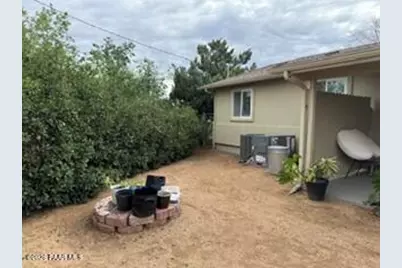 3620 N Tani Road, Prescott Valley, AZ 86314 - Photo 20
